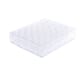Oppbevaring - Storage Box with 30 Jars, str 16x13,5x3,5 cm