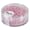 Rocailles 2,6mm ø - Blush pink - Arctic