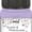 Glass- og porselensmaling - Chalky Sweet Lavender matt, 20ml