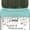 Glass- og porselensmaling - Chalky Ice Mint matt, 20 ml