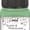 Glass- og porselensmaling - Chalky Rosemary Green matt, 20ml