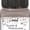 Glass- og porselensmaling - Chalky Mild Mocca matt, 20ml