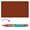 Triton Acrylic Paint Marker 1.4 - Dark Oxide Brown