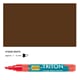 Triton Acrylic Paint Marker 1.4 - Havanna Brown