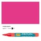 Triton Acrylic Paint Marker 1.4 - Viloet Red