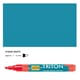 Triton Acrylic Paint Marker 1.4 - Turquoise Blue