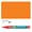 Triton Acrylic Paint Marker 1.4 - Fluoresc. Orange
