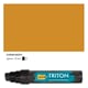 Triton Acrylic Paint Marker 15.0 - Light Billiant Ocher