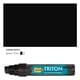 Triton Acrylic Paint Marker 15.0 - Black