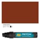 Triton Acrylic Paint Marker 15.0 - Dark Oxide Brown