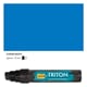 Triton Acrylic Paint Marker 15.0 - Primary Blue