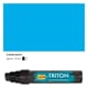Triton Acrylic Paint Marker 15.0 - Light Blue