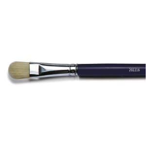 SOLO GOYA Artist Brush Toray size 16