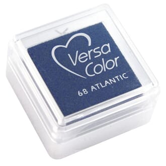 VersaColor - Atlantic 68  Ink Pad
