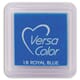 VersaColor - Royal Blue 18  Ink Pad