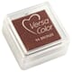 VersaColor - Bronze 94  Ink Pad
