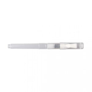 H2O waterbrush, bred, str 7 mm, 1/Pkg