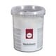 Voks linser - Hvit, box 800 gram