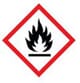 315-50ML_2.JPG