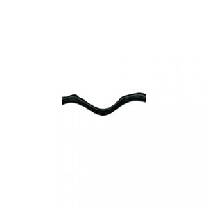 Vokspenn - Sort, 30 ml