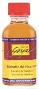 SOLO GOYA Painting Medium Sikkativ de Haarlem 50 ml
