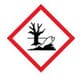 320-50ML_3.JPG