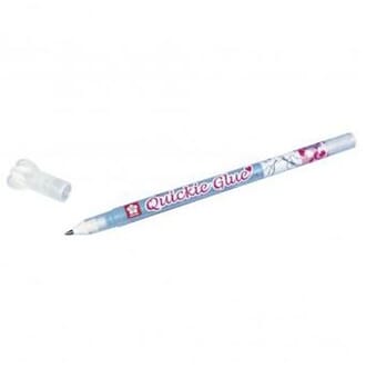 Sakura - Quickie glue pen, 1 stk