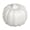 Isopor - Gresskar, str 11x10 cm, 1/Pkg