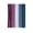 Limstaver til limpistol - Glitter farger, 10 cm, 10/Pkg