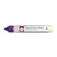 Smykkesten lim for tekstil og papir, 41 gram