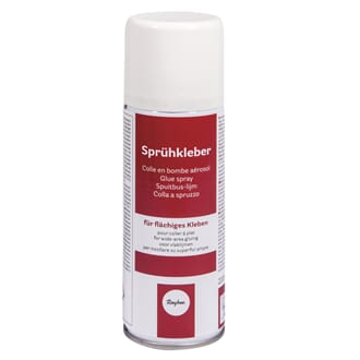 Spraylim, universal, 200ml