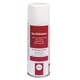 Spraylim, universal, 200ml