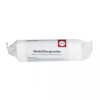 Gipsbånd - 3mx15cm