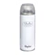 Chalky Finish Spray - White