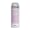 Chalky Finish Spray - Rose