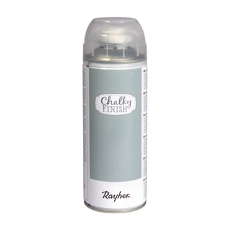 Chalky Finish Spray - Mint