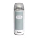 Chalky Finish Spray - Mint