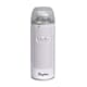 Chalky Finish Spray - Stone grey