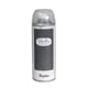 Chalky Finish Spray - Anthrazit