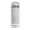 Chalky Finish Spray - Light topaz