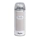 Chalky Finish Spray - Light topaz