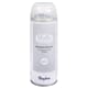 Chalky Finish Spray - Grunning
