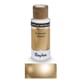 Extreme Sheen - Metallic cashmere gold, 59 ml