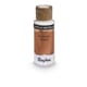 Extreme Sheen - Metallik bronzet, 59 ml