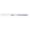 Chalk Finish marker - White, 1/Pkg