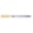 Chalk Finish marker - Alabaster, 1/Pkg