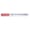 Chalk Finish marker - Pale pink, 1/Pkg