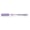Chalk Finish marker - Lavender, 1/Pkg