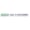 Chalk Finish marker - Jade, 1/Pkg