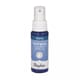 Tekstilspray - Ultrablå, 50 ml